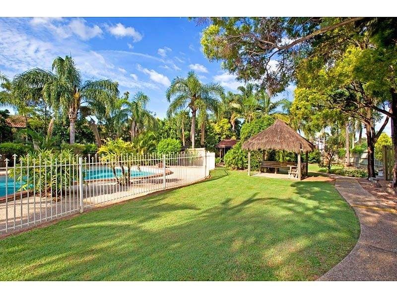 16/59 Nursery Avenue, Runcorn QLD 4113