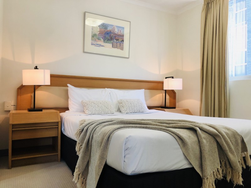 602/160 Roma Street, Brisbane City QLD 4000