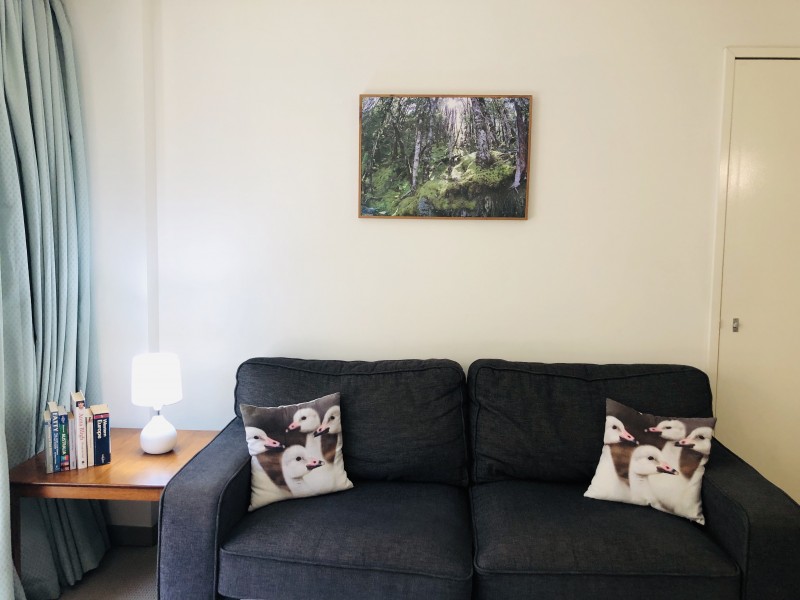 602/160 Roma Street, Brisbane City QLD 4000