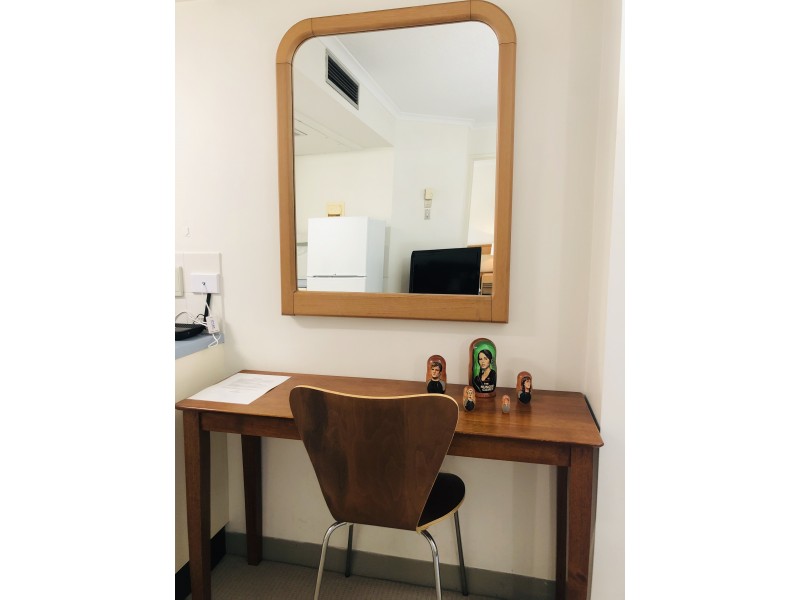 602/160 Roma Street, Brisbane City QLD 4000