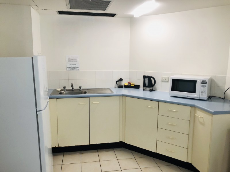 602/160 Roma Street, Brisbane City QLD 4000