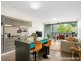 U13/3 Alexandra Street, Paddington QLD 4064