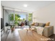 U13/3 Alexandra Street, Paddington QLD 4064