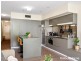 U13/3 Alexandra Street, Paddington QLD 4064