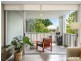 U13/3 Alexandra Street, Paddington QLD 4064