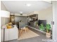 U13/3 Alexandra Street, Paddington QLD 4064