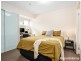 U13/3 Alexandra Street, Paddington QLD 4064