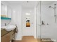 U13/3 Alexandra Street, Paddington QLD 4064
