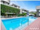 U13/3 Alexandra Street, Paddington QLD 4064