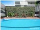 U13/3 Alexandra Street, Paddington QLD 4064