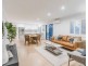 33/140 Baringa Street, Morningside QLD 4170