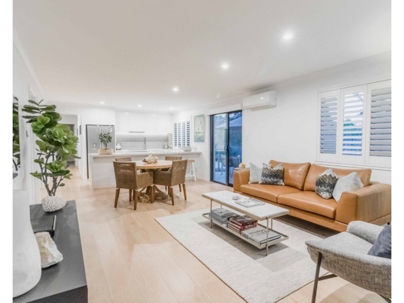 33/140 Baringa Street, Morningside QLD 4170