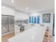 33/140 Baringa Street, Morningside QLD 4170