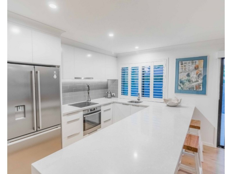 33/140 Baringa Street, Morningside QLD 4170