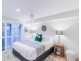 33/140 Baringa Street, Morningside QLD 4170