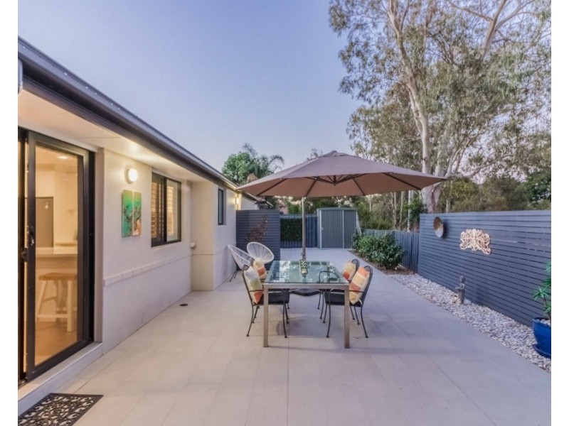 33/140 Baringa Street, Morningside QLD 4170