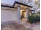 33/140 Baringa Street, Morningside QLD 4170