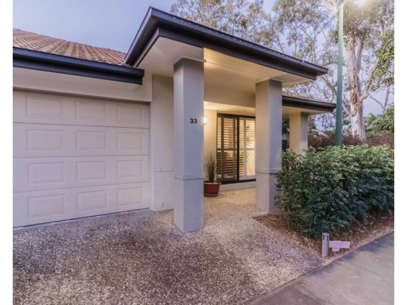 33/140 Baringa Street, Morningside QLD 4170