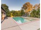 33/140 Baringa Street, Morningside QLD 4170
