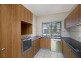 20/21 Tripcony Place, Wakerley QLD 4154