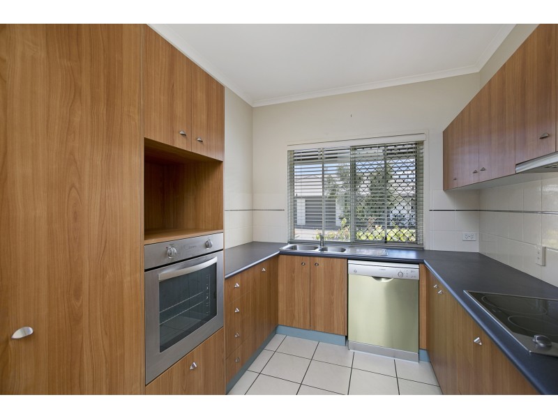 20/21 Tripcony Place, Wakerley QLD 4154
