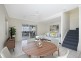 20/21 Tripcony Place, Wakerley QLD 4154