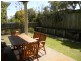 20/21 Tripcony Place, Wakerley QLD 4154