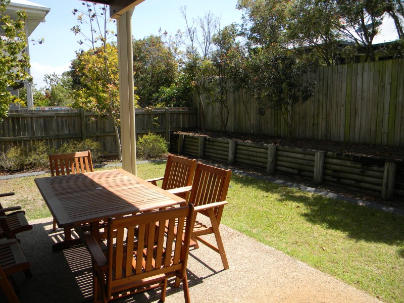 20/21 Tripcony Place, Wakerley QLD 4154