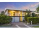 42 Portulaca Street, Macgregor QLD 4109