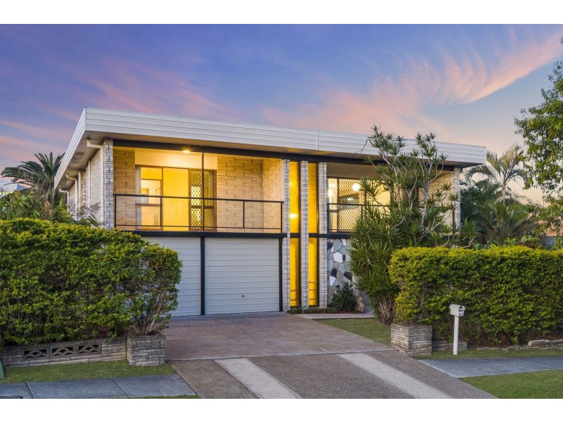 42 Portulaca Street, Macgregor QLD 4109