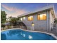 42 Portulaca Street, Macgregor QLD 4109