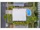 42 Portulaca Street, Macgregor QLD 4109