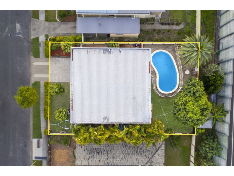 42 Portulaca Street, Macgregor QLD 4109