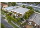 42 Portulaca Street, Macgregor QLD 4109