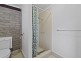42 Portulaca Street, Macgregor QLD 4109