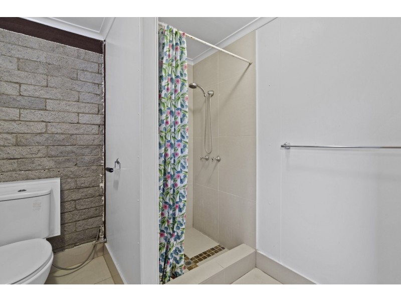 42 Portulaca Street, Macgregor QLD 4109