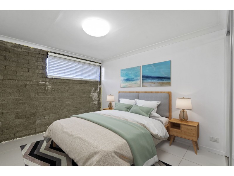 42 Portulaca Street, Macgregor QLD 4109