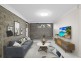 42 Portulaca Street, Macgregor QLD 4109