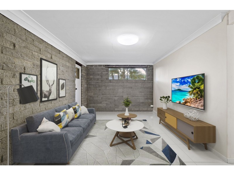 42 Portulaca Street, Macgregor QLD 4109