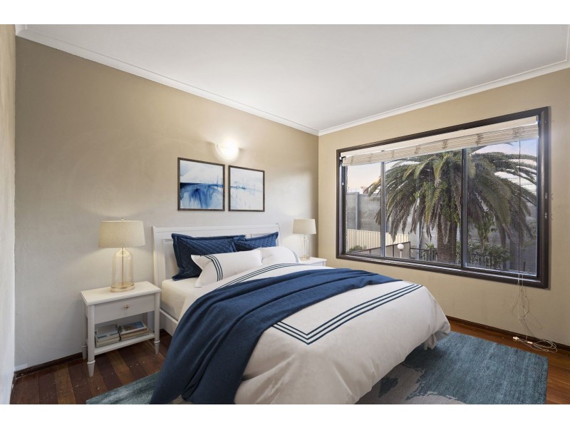 42 Portulaca Street, Macgregor QLD 4109