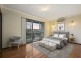 42 Portulaca Street, Macgregor QLD 4109