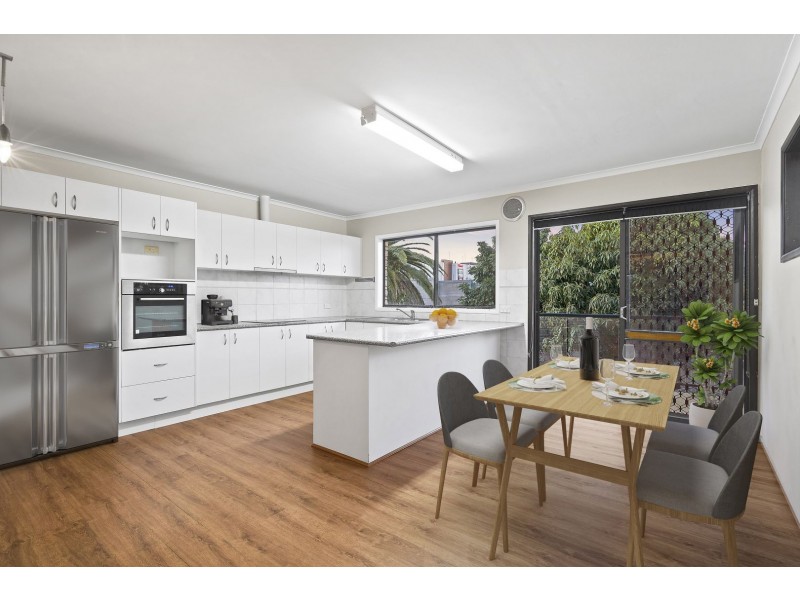 42 Portulaca Street, Macgregor QLD 4109