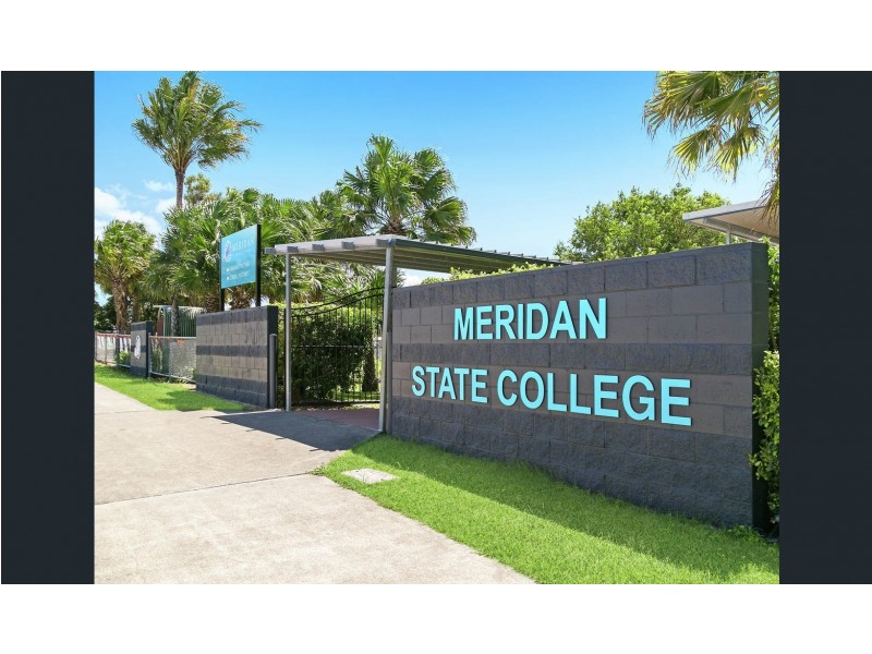 Meridan Plains QLD 4551