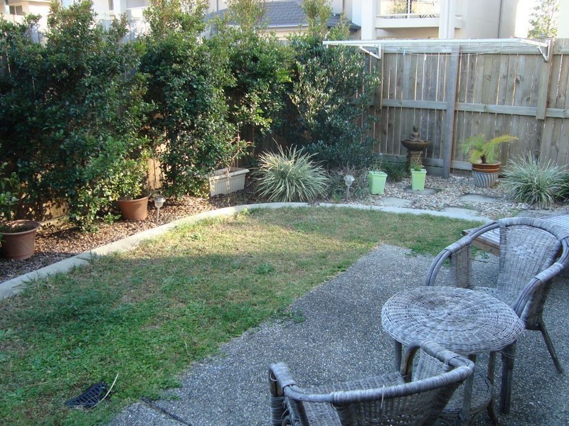 21/40 Hargreaves Road, Manly West QLD 4179