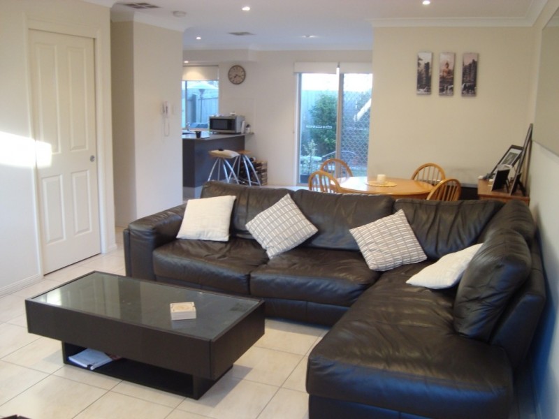 21/40 Hargreaves Road, Manly West QLD 4179