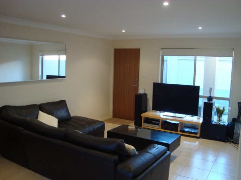 21/40 Hargreaves Road, Manly West QLD 4179