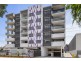 17/33 Sword Street, Woolloongabba QLD 4102