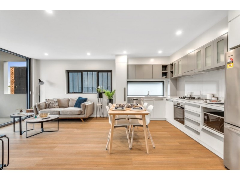 17/33 Sword Street, Woolloongabba QLD 4102