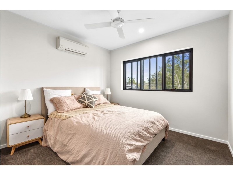 17/33 Sword Street, Woolloongabba QLD 4102