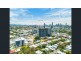 17/33 Sword Street, Woolloongabba QLD 4102